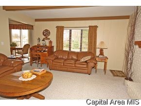 2913 Victoria Drive Springfield, IL 62704 - Photo 4 of 12 Gallery Image 4