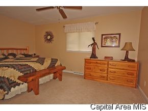 2913 Victoria Drive Springfield, IL 62704 - Photo 8 of 12 Gallery Image 8
