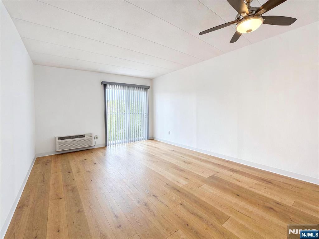 5 Linden Street, Unit 2H Hackensack, NJ 07601 - Photo 8 of 16