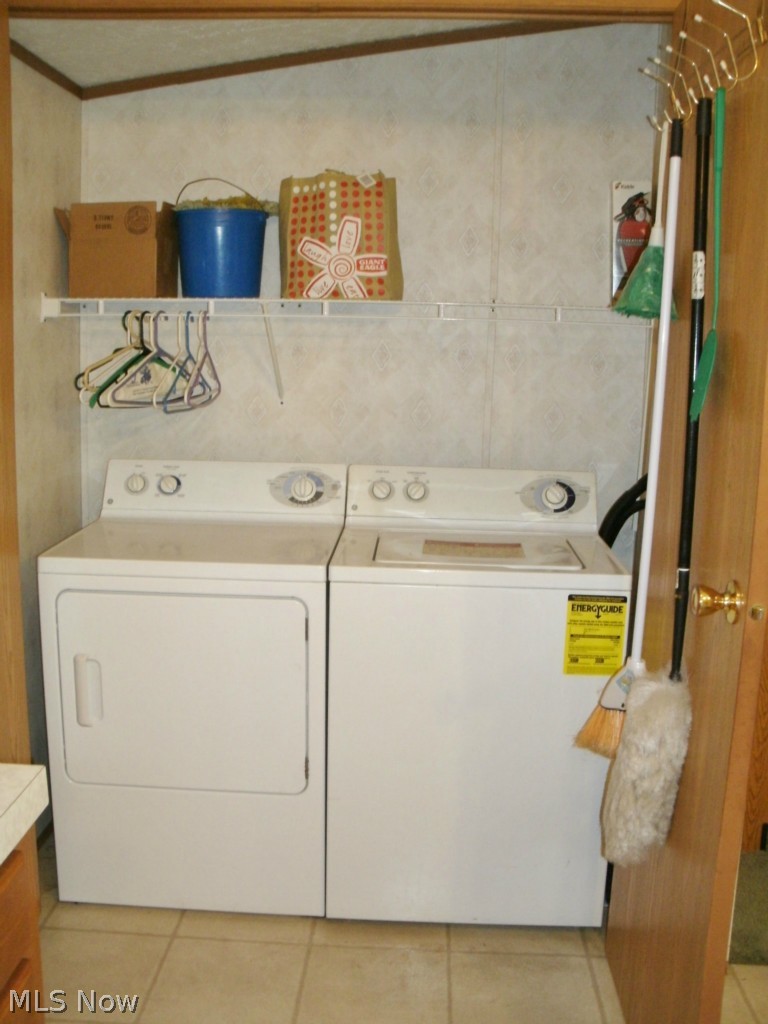 7443 Spillway Road, Unit 2 Lisbon, OH 44432 - Photo 17 of 20 Gallery Image 17