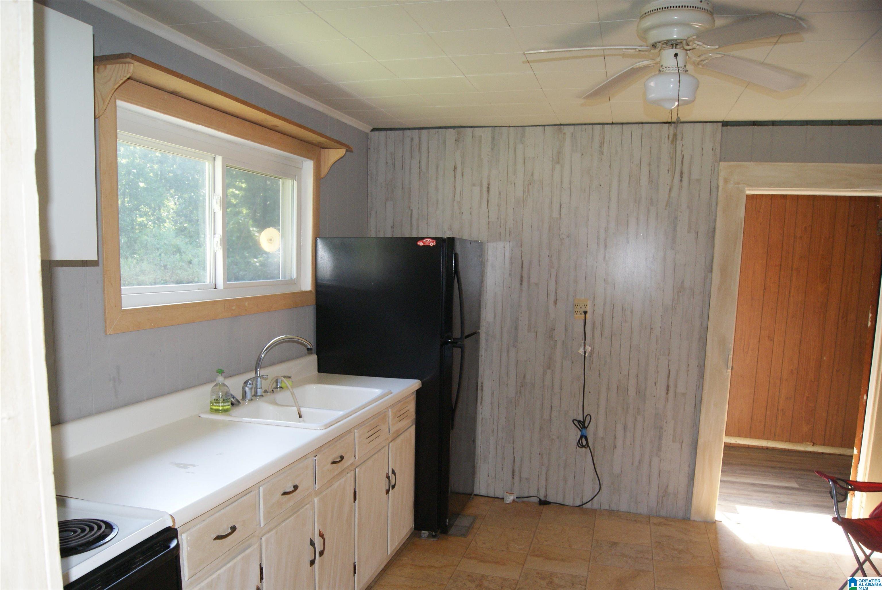 5900 Snowville Brent Road Dora, AL 35062 - Photo 16 of 27