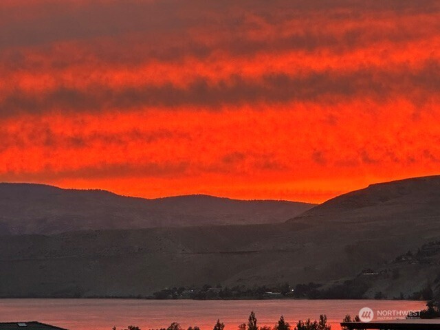 9021 Crescent Bar Road Northwest, Unit 1 Quincy, WA 98848 - Photo 38 of 40
