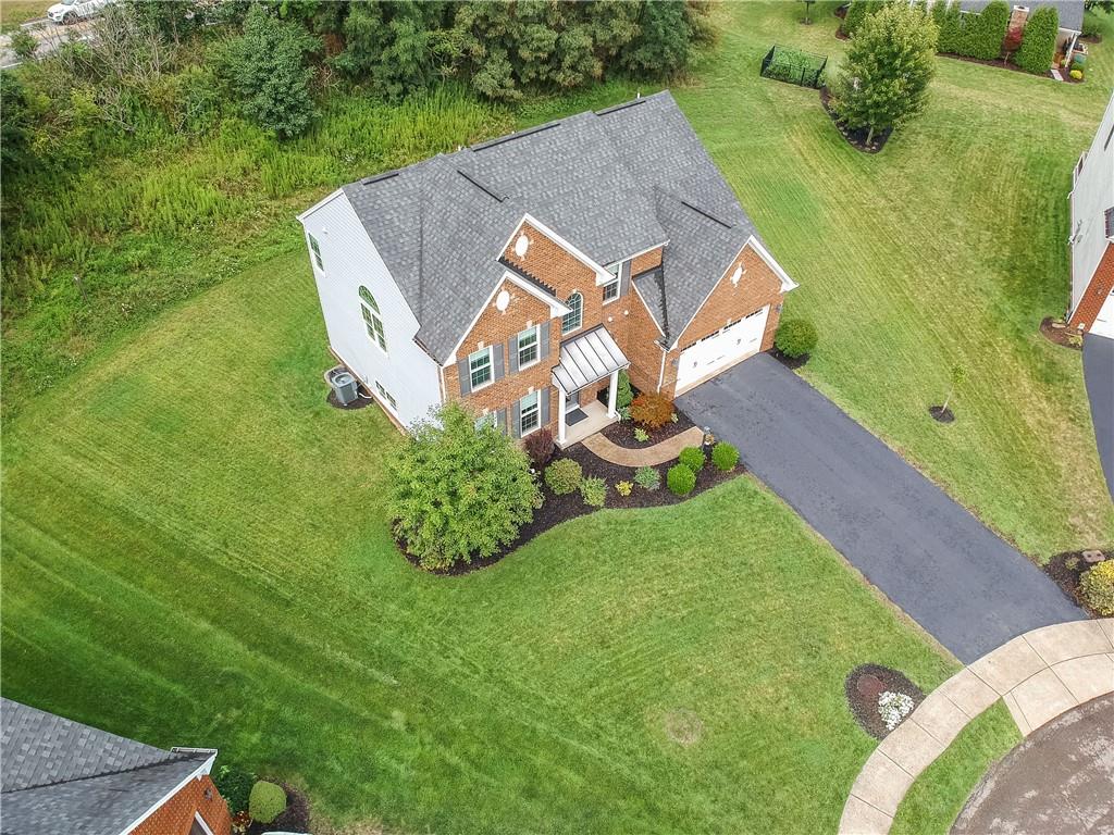 107 Victoria Court McKees Rocks, PA 15136 - Photo 46 of 48 Gallery Image 46