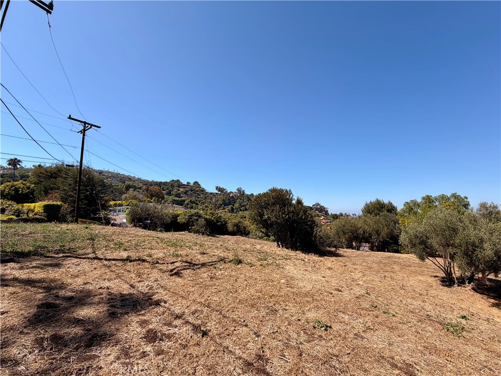 0 Na Rancho Palos Verdes, CA 90275 - Photo 17 of 26