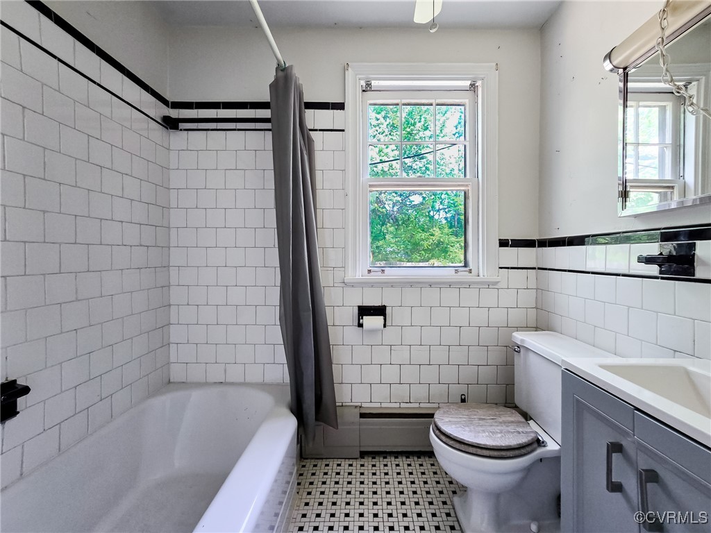 3915 Patsy Ann Drive Richmond, VA 23234 - Photo 13 of 19