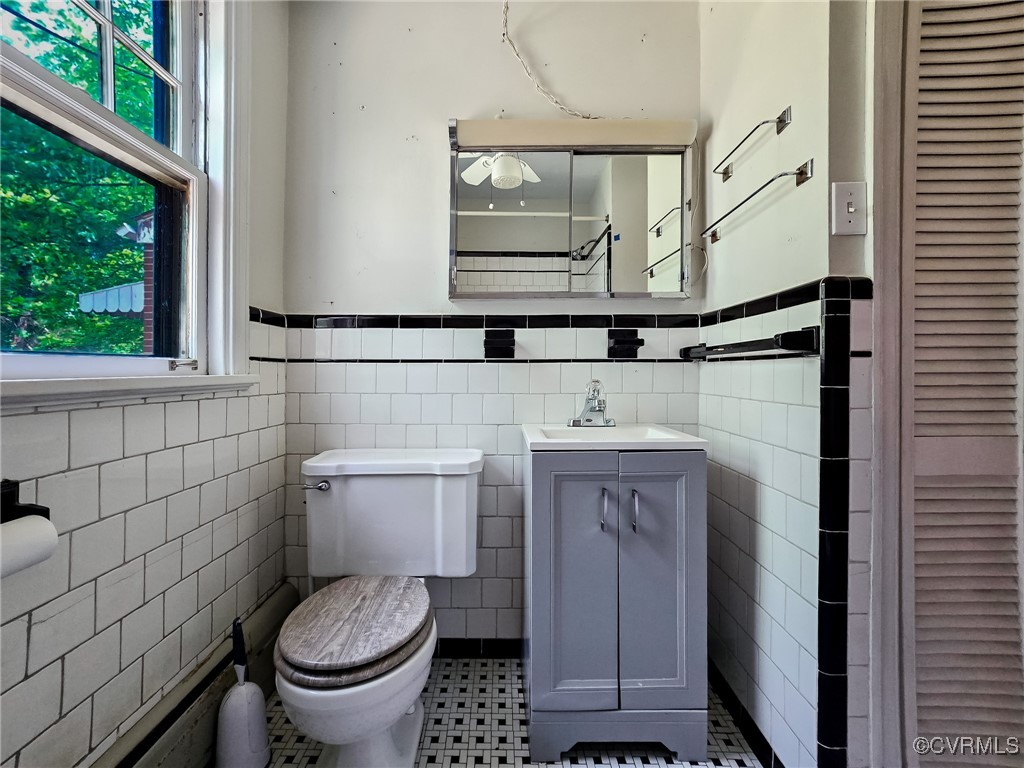 3915 Patsy Ann Drive Richmond, VA 23234 - Photo 14 of 19