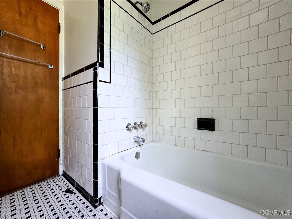 3915 Patsy Ann Drive Richmond, VA 23234 - Photo 15 of 19