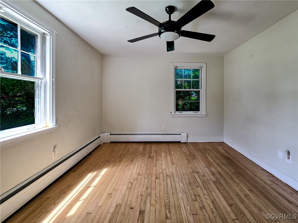 3915 Patsy Ann Drive Richmond, VA 23234 - Photo 17 of 19