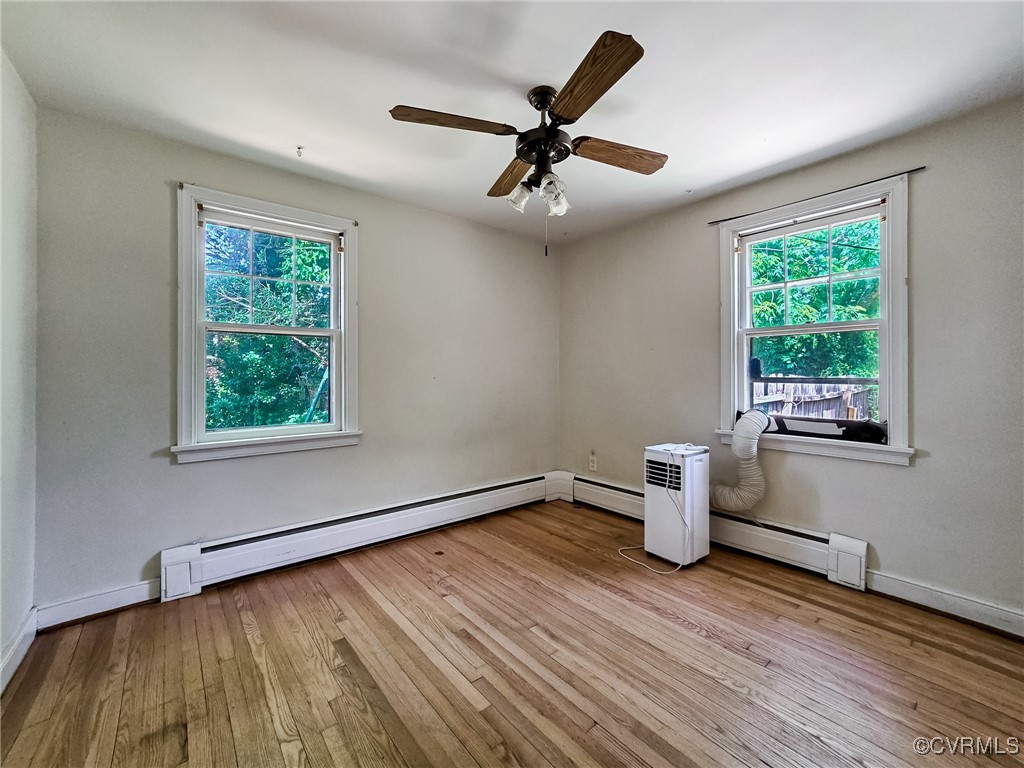 3915 Patsy Ann Drive Richmond, VA 23234 - Photo 18 of 19