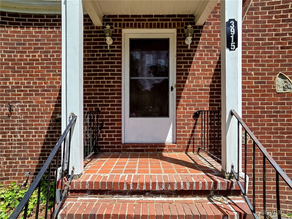 3915 Patsy Ann Drive Richmond, VA 23234 - Photo 2 of 19