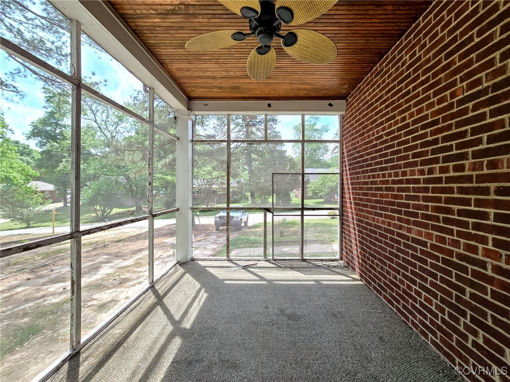 3915 Patsy Ann Drive Richmond, VA 23234 - Photo 5 of 19