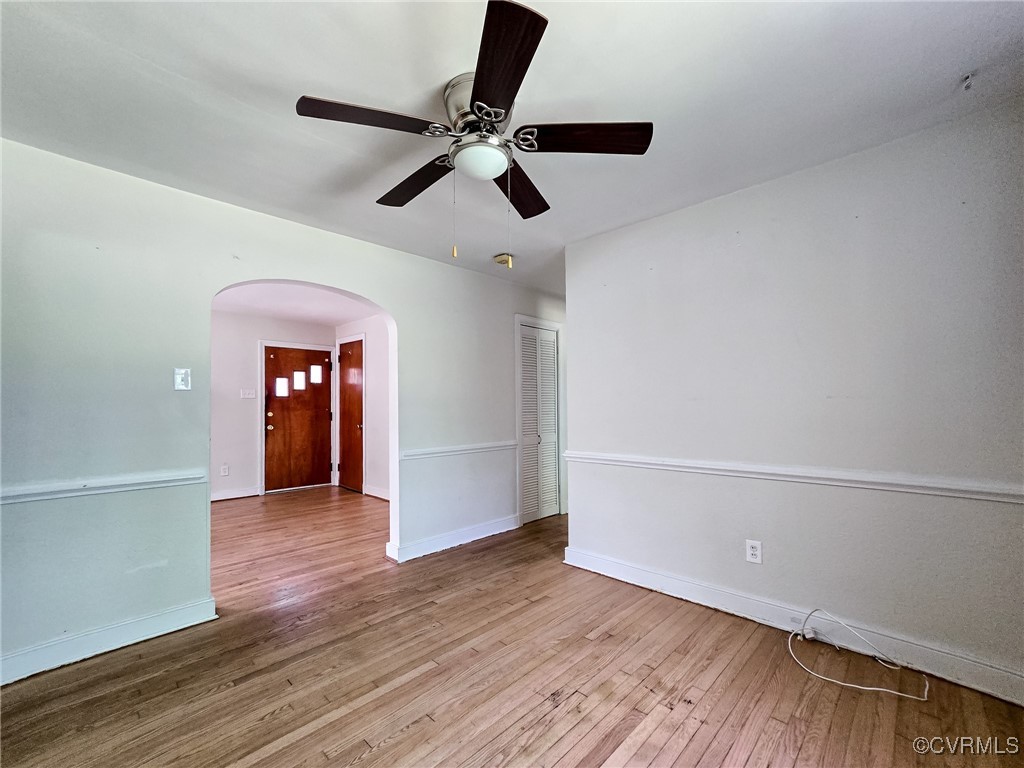 3915 Patsy Ann Drive Richmond, VA 23234 - Photo 9 of 19