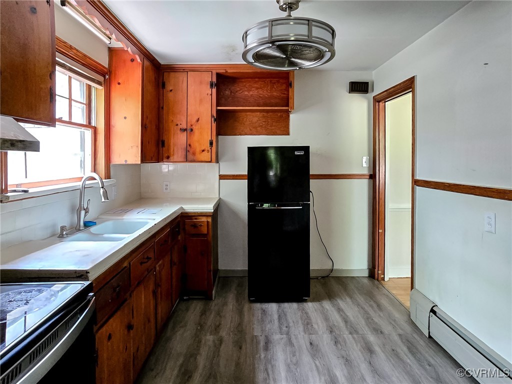 3915 Patsy Ann Drive Richmond, VA 23234 - Photo 10 of 19