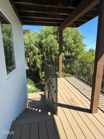 $2,150 | 546 Mint Lane, Unit B, Ventura, CA 93001
