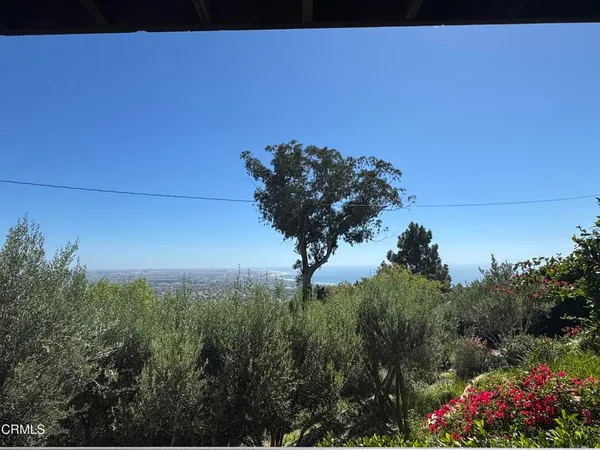 $2,150 | 546 Mint Lane, Unit B, Ventura, CA 93001