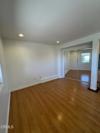 $2,150 | 546 Mint Lane, Unit B, Ventura, CA 93001