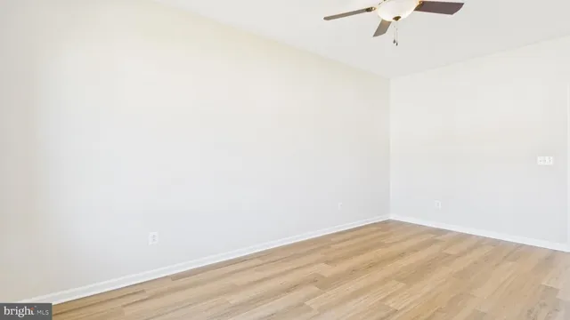 a bathroom with a bathtub and a sink