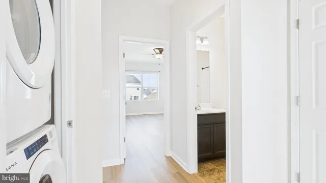 $2,100 | 137 Jewel, Stephenson, VA 22656