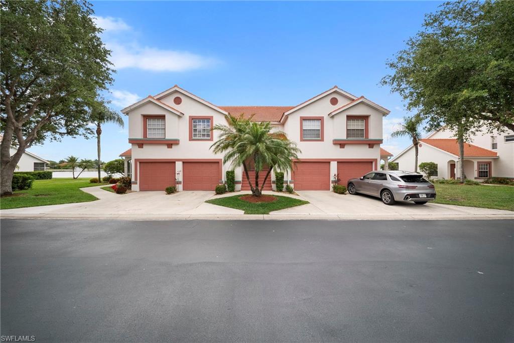 565 Windsor Square, Unit 202 Naples, FL 34104 - Photo 3 of 31