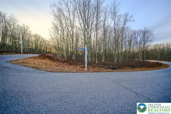 $25,000 | 2342 Blue Spruce Drive, Hazleton, PA 18202