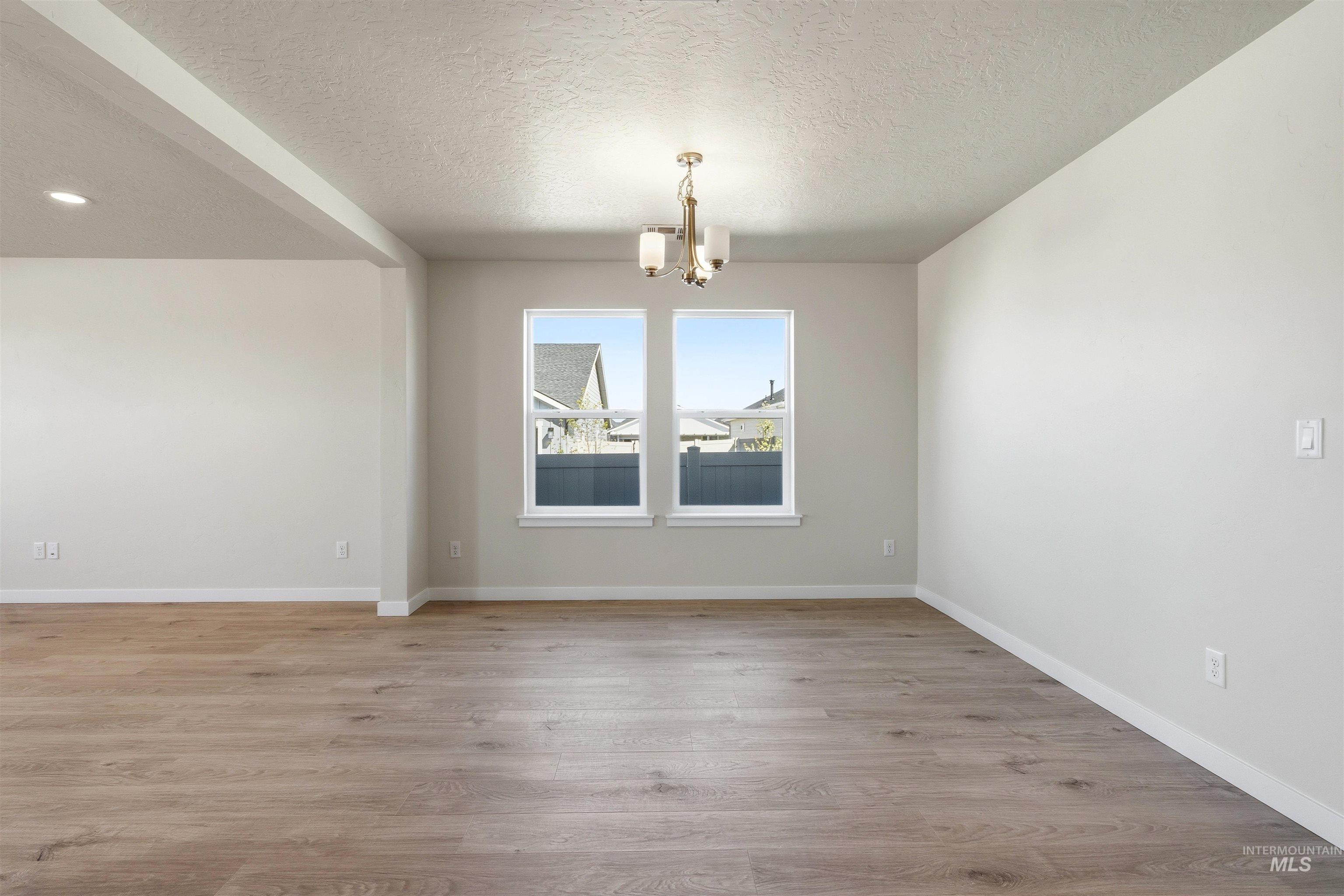 10199 Bellevue Ridge Street Nampa, ID 83687 - Photo 14 of 45