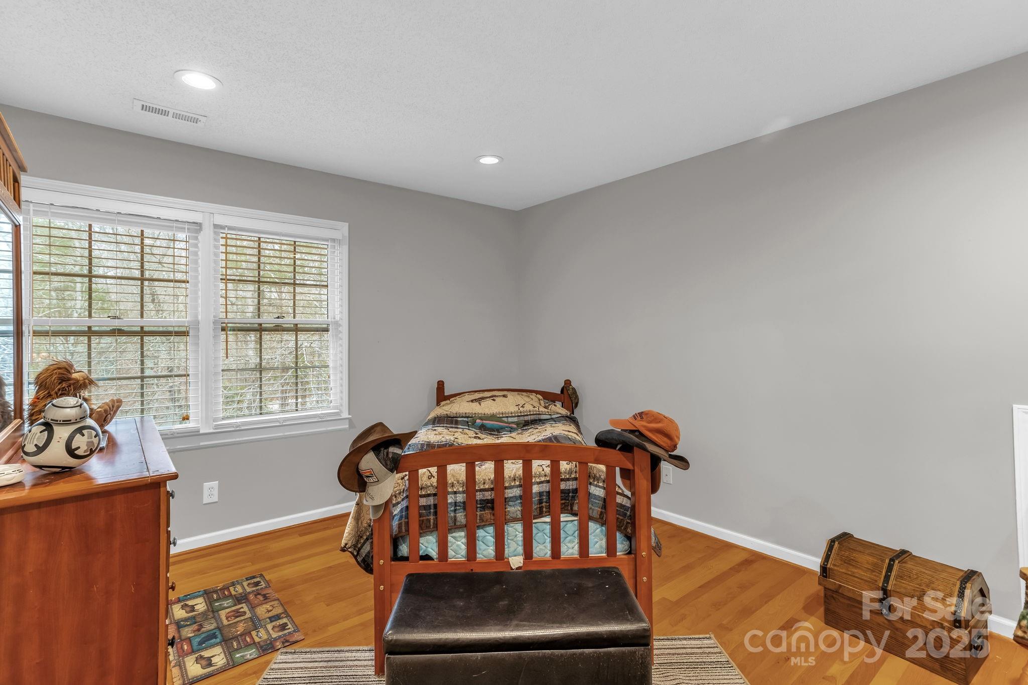 507 St Johns Drive Salisbury, NC 28144 - Photo 15 of 28