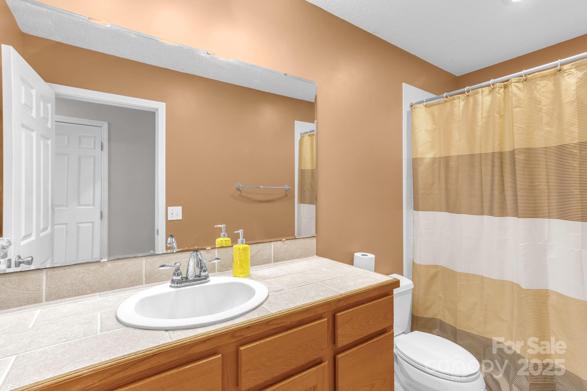 507 St Johns Drive Salisbury, NC 28144 - Photo 18 of 28