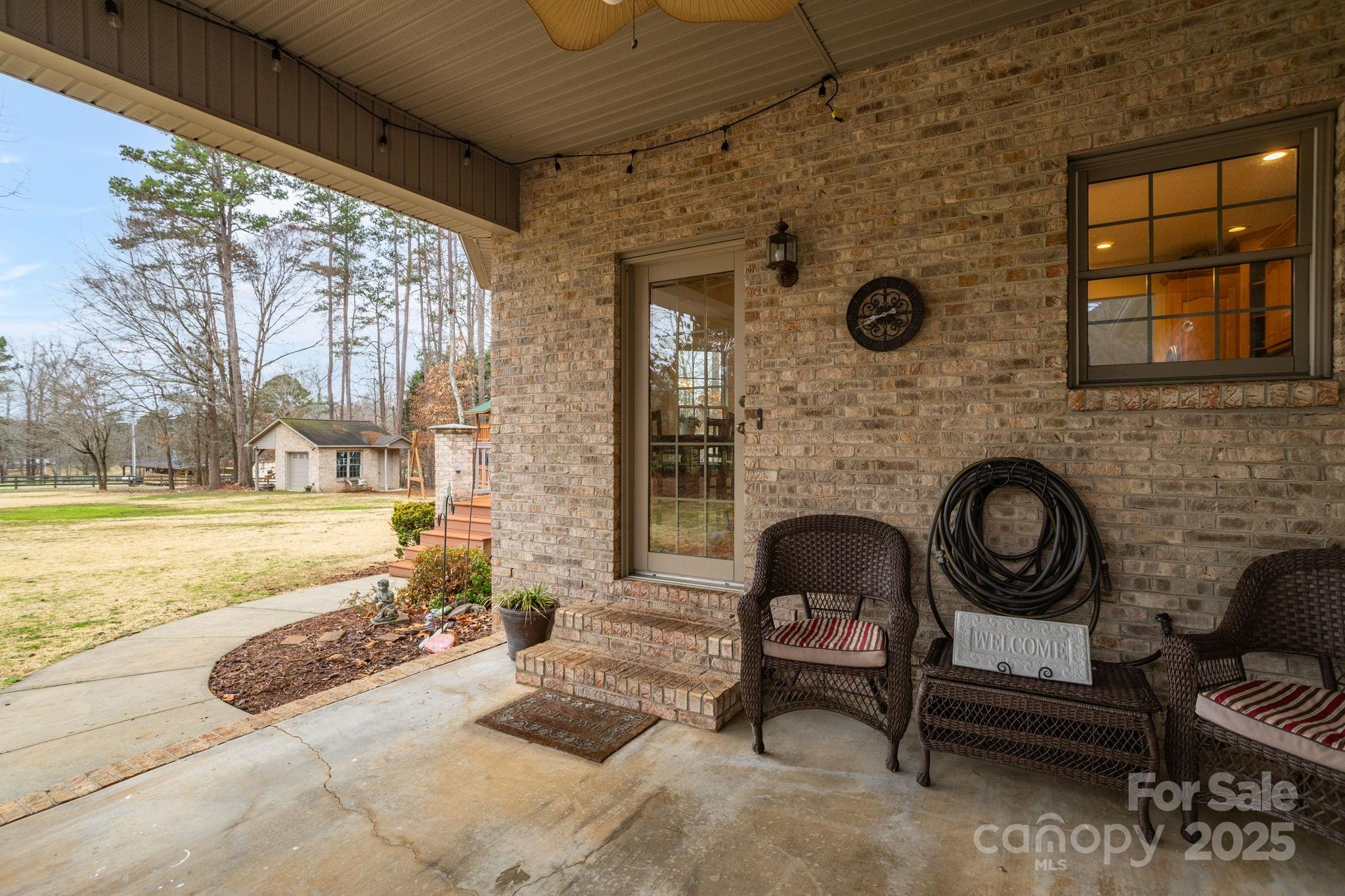 507 St Johns Drive Salisbury, NC 28144 - Photo 24 of 28