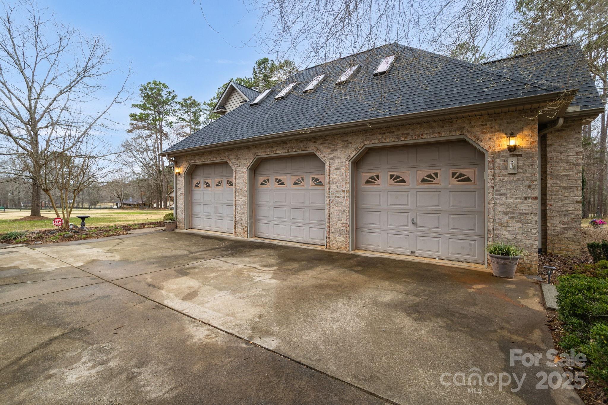 507 St Johns Drive Salisbury, NC 28144 - Photo 25 of 28