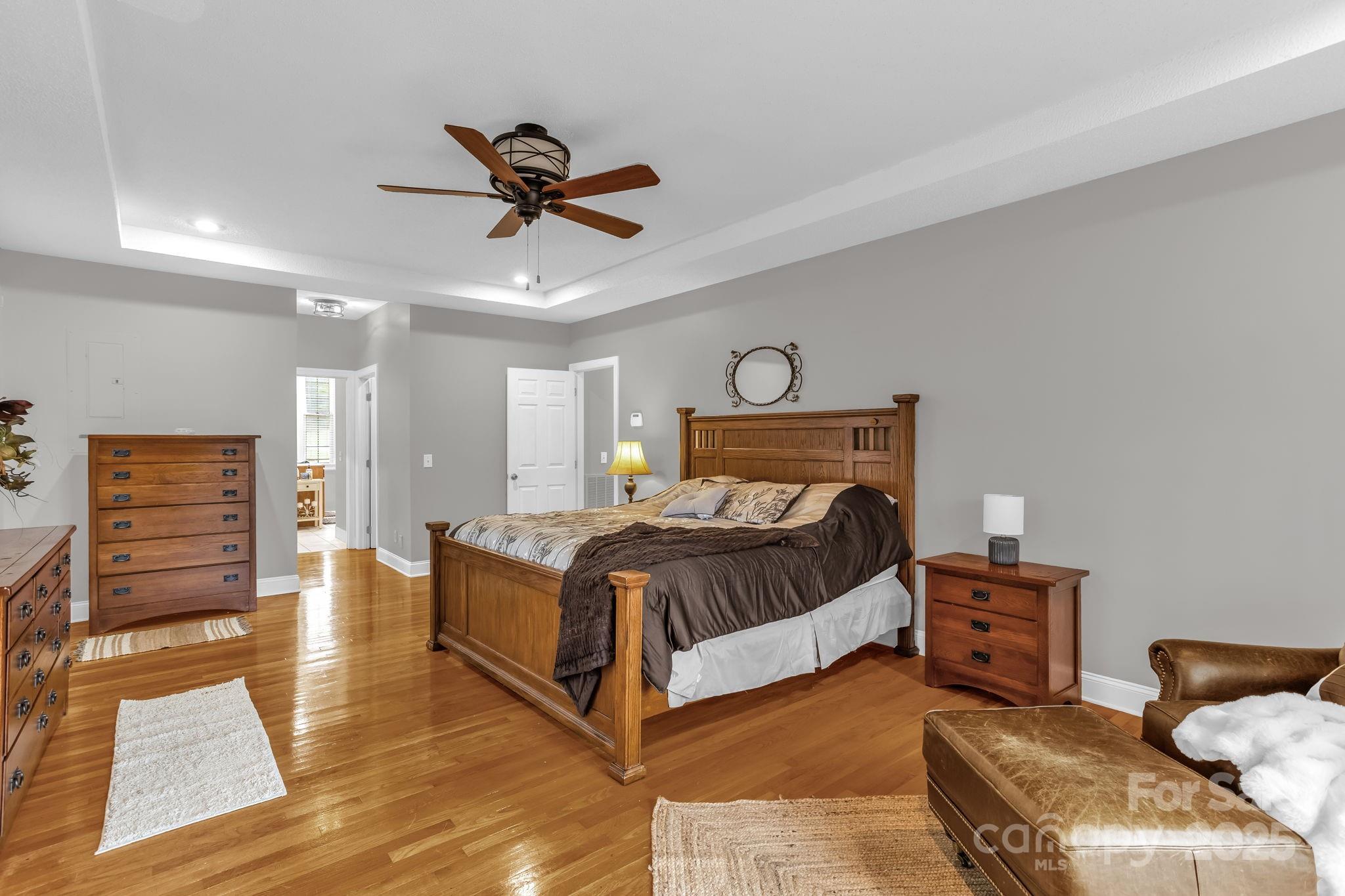 507 St Johns Drive Salisbury, NC 28144 - Photo 10 of 28