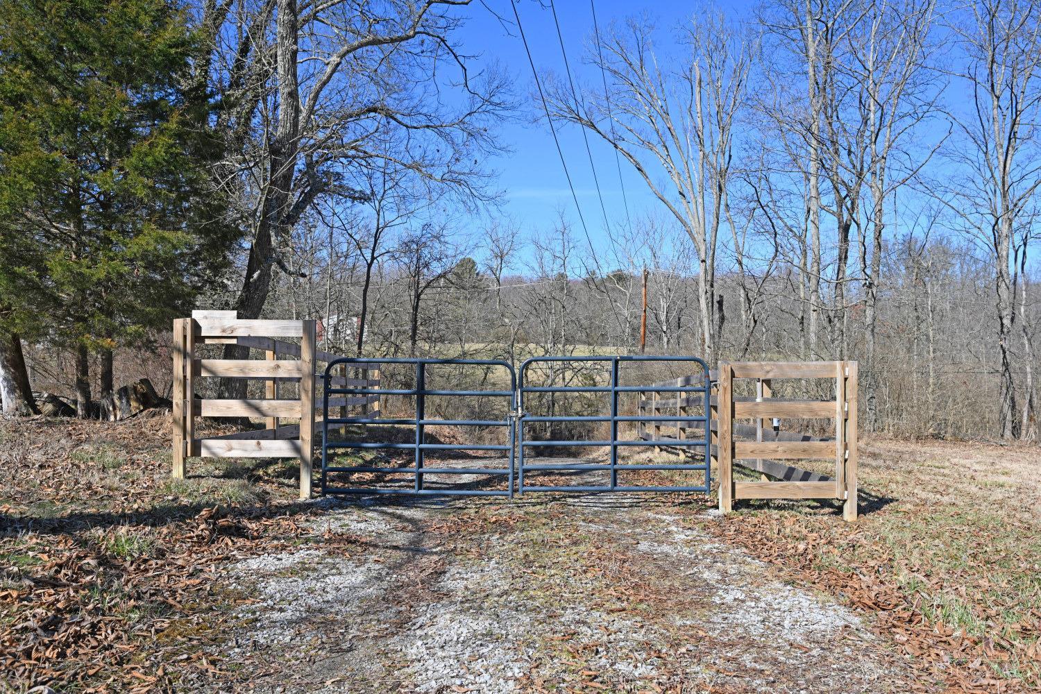 2891 Mt Olive Point Isabel Road Bethel, OH 45106 - Photo 2 of 27 Gallery Image 2
