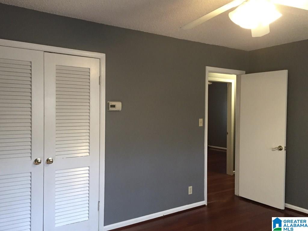 3328 Teakwood Road Birmingham, AL 35226 - Photo 39 of 50