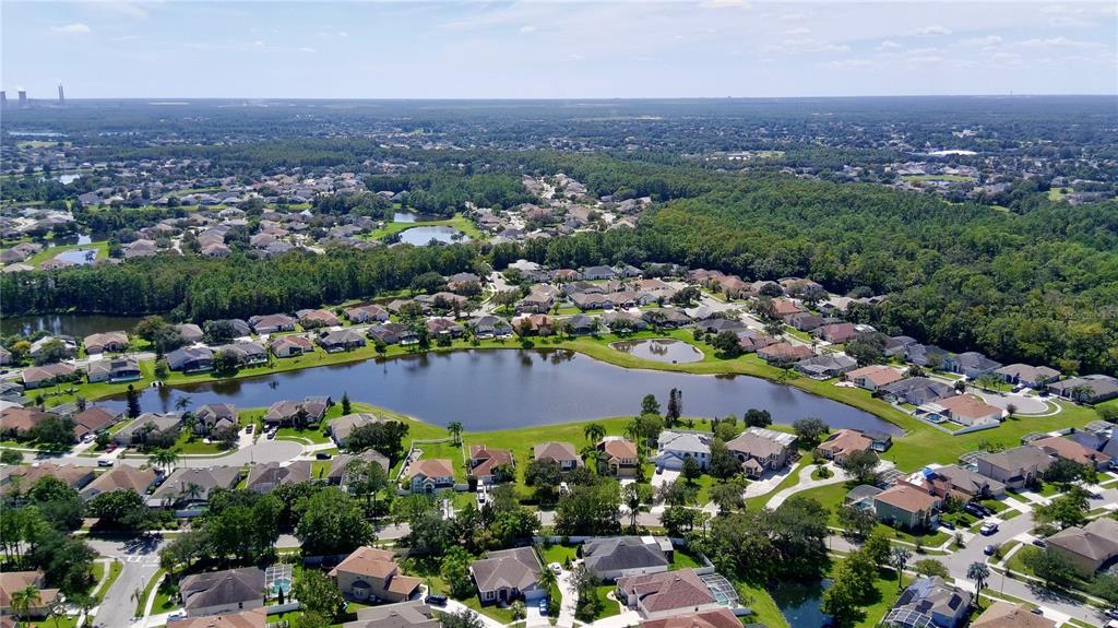 13325 Old Dock Road Orlando, FL 32828 - Photo 31 of 34 Gallery Image 31