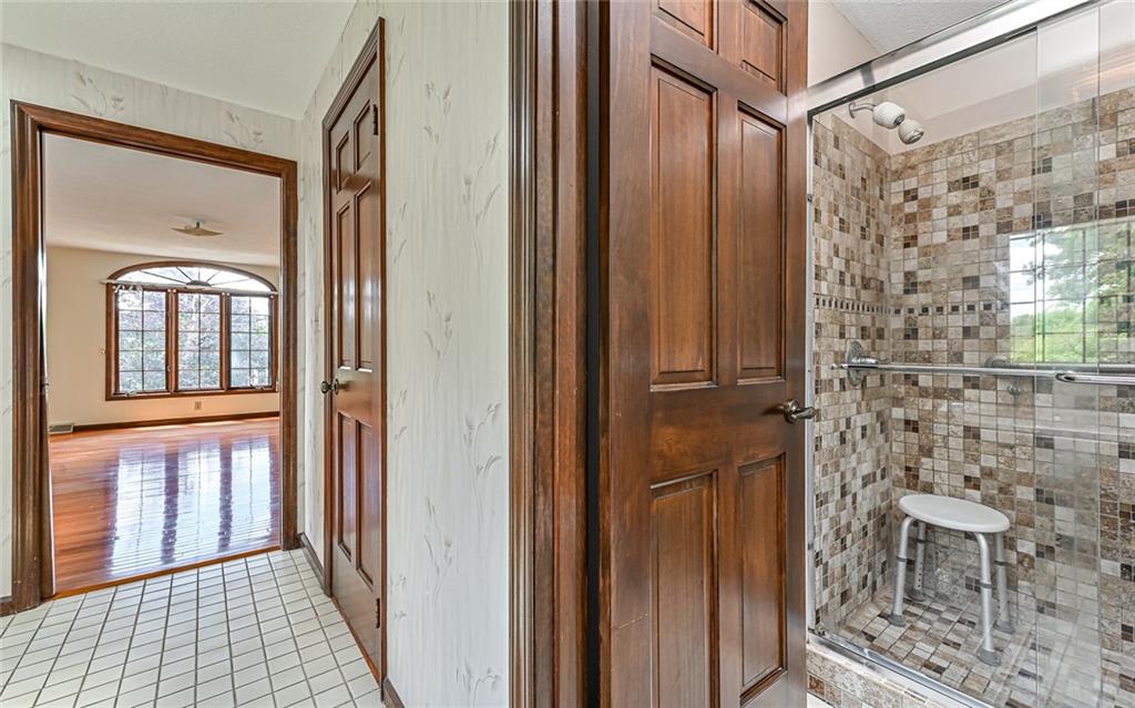 2528 Riva Ridge Court Wexford, PA 15090 - Photo 30 of 34