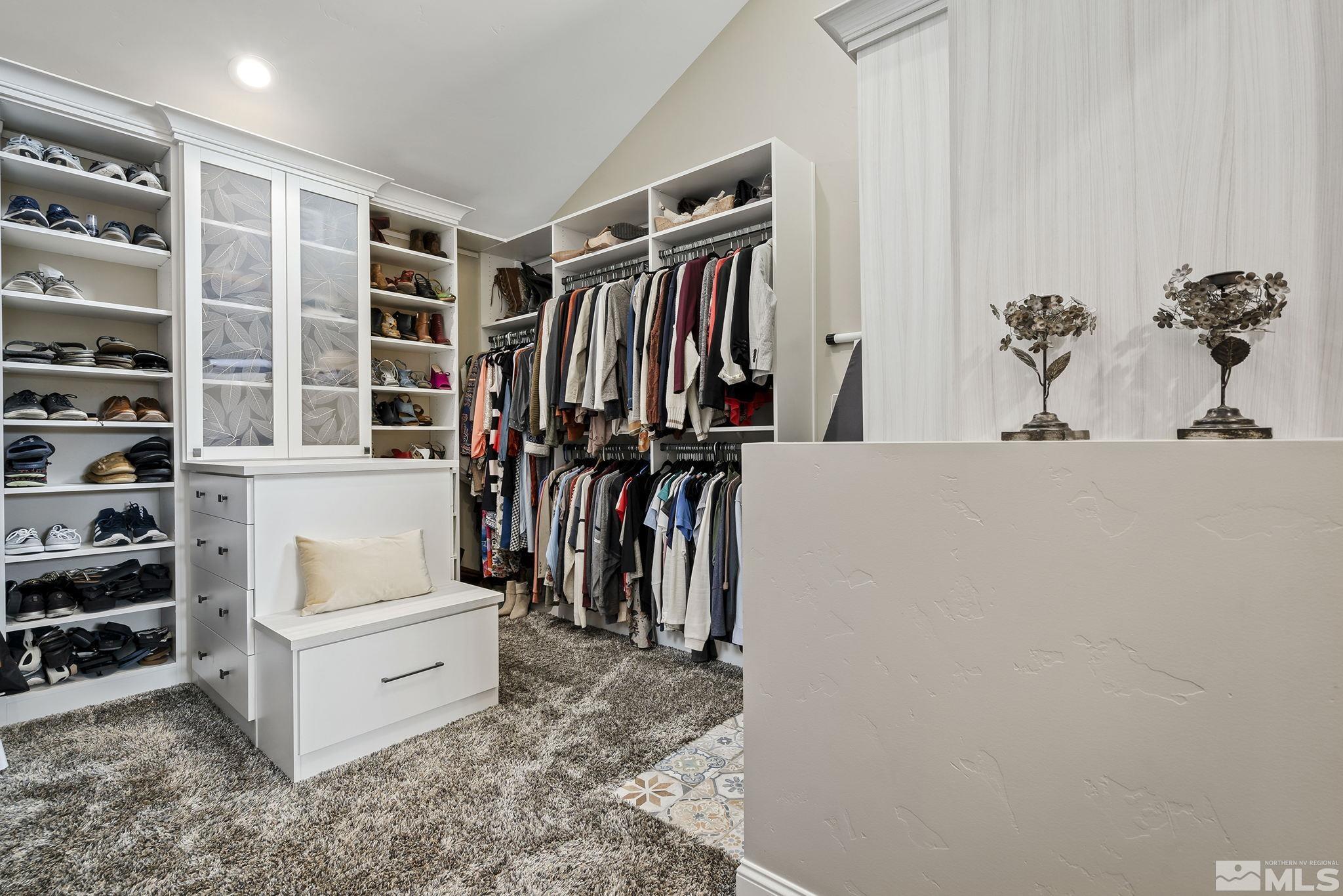 2715 West Lake Ridge Reno, NV 89519 - Photo 19 of 40 Photo 19