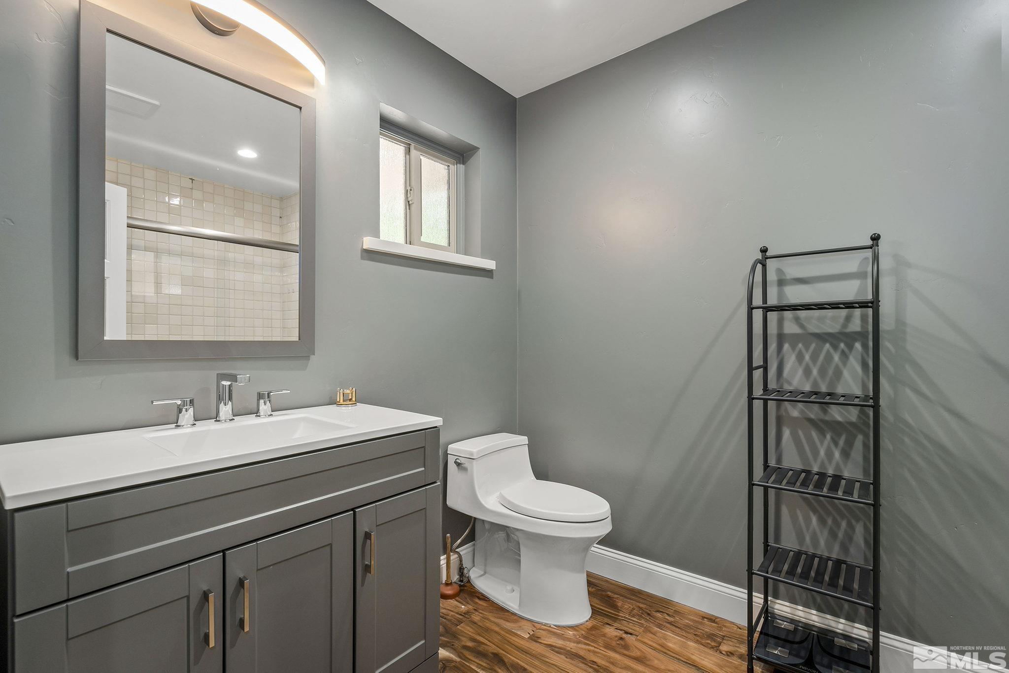 2715 West Lake Ridge Reno, NV 89519 - Photo 25 of 40 Photo 25