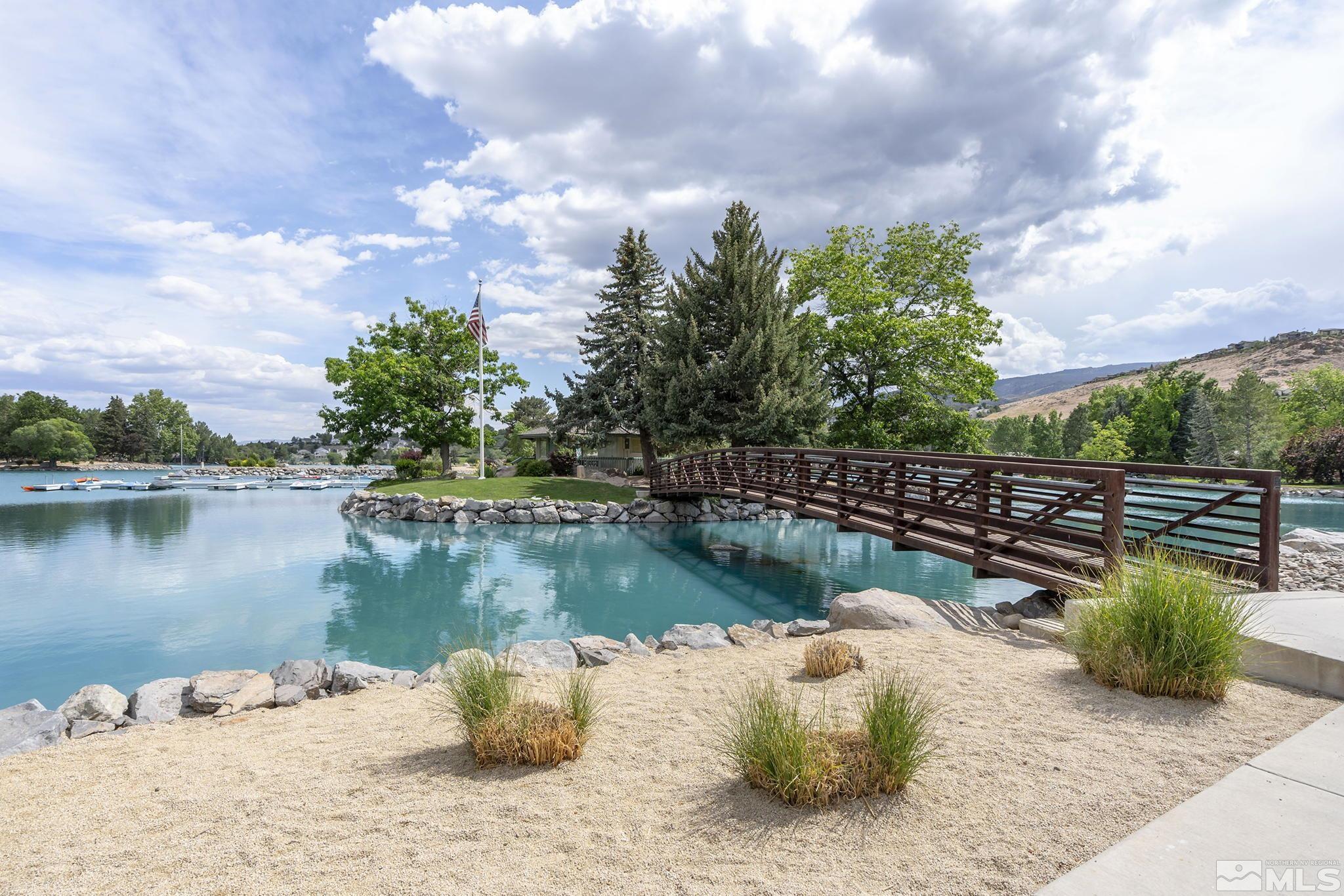 2715 West Lake Ridge Reno, NV 89519 - Photo 36 of 40 Photo 36