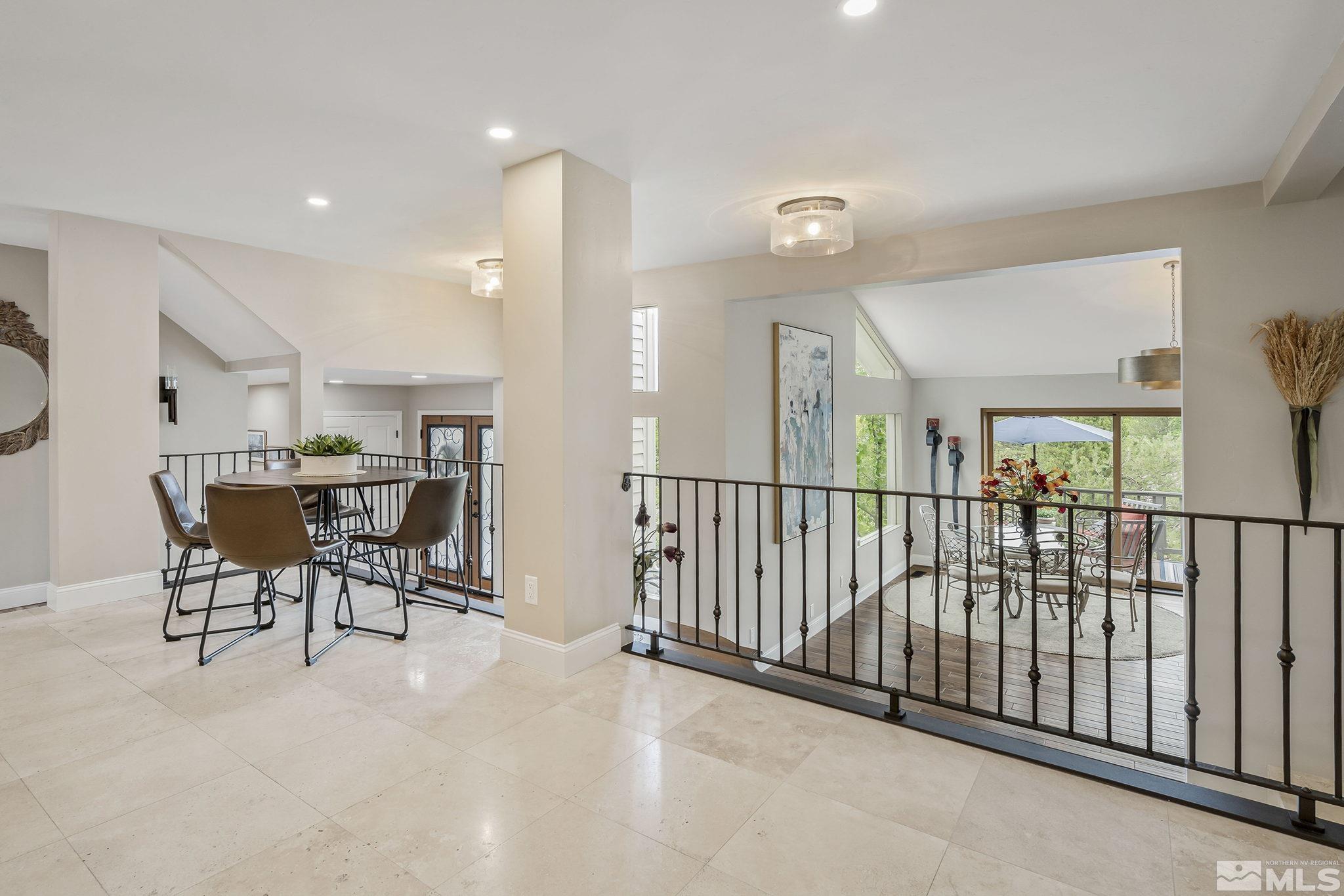 2715 West Lake Ridge Reno, NV 89519 - Photo 37 of 40 Photo 37