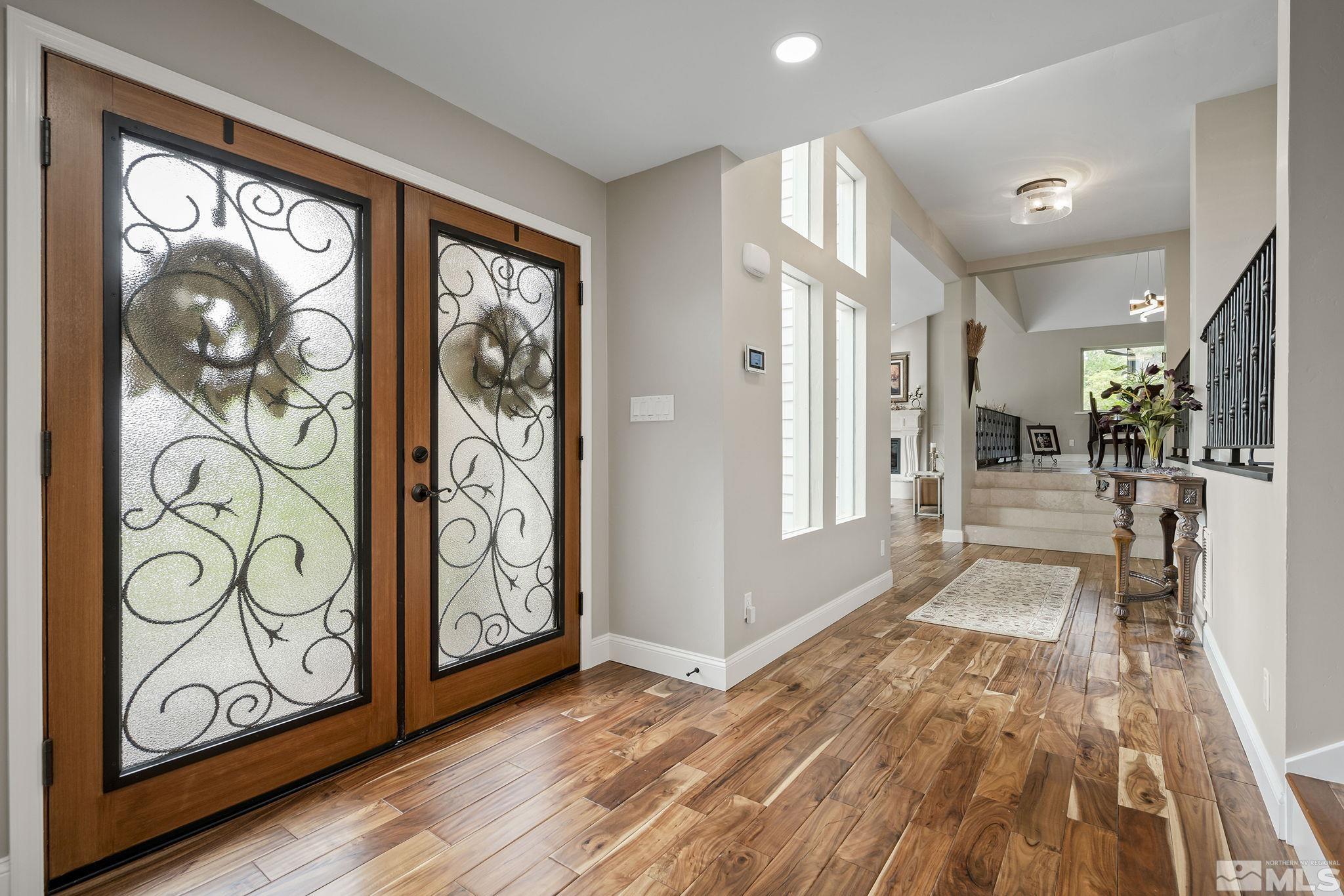 2715 West Lake Ridge Reno, NV 89519 - Photo 4 of 40 Photo 4