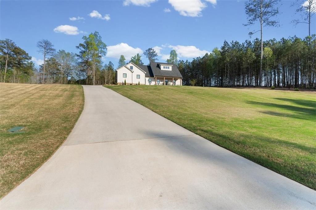 283 London Road Ball Ground, GA 30107 - Photo 48 of 73