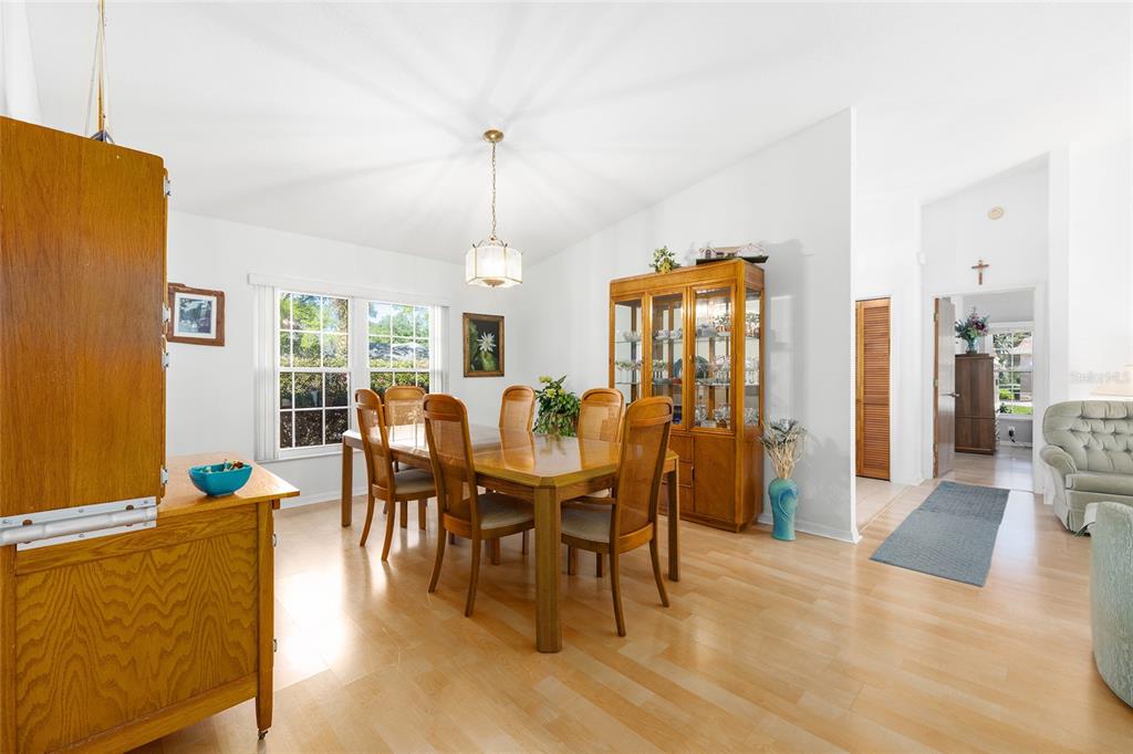 9620 Southwest 194th Circle Dunnellon, FL 34432 - Photo 11 of 53