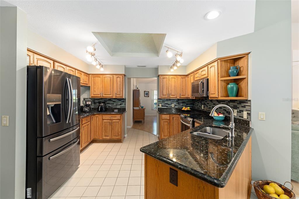 9620 Southwest 194th Circle Dunnellon, FL 34432 - Photo 13 of 53