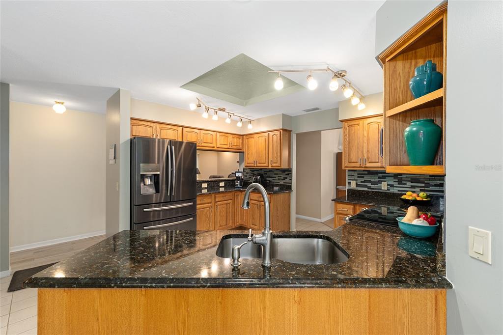 9620 Southwest 194th Circle Dunnellon, FL 34432 - Photo 14 of 53