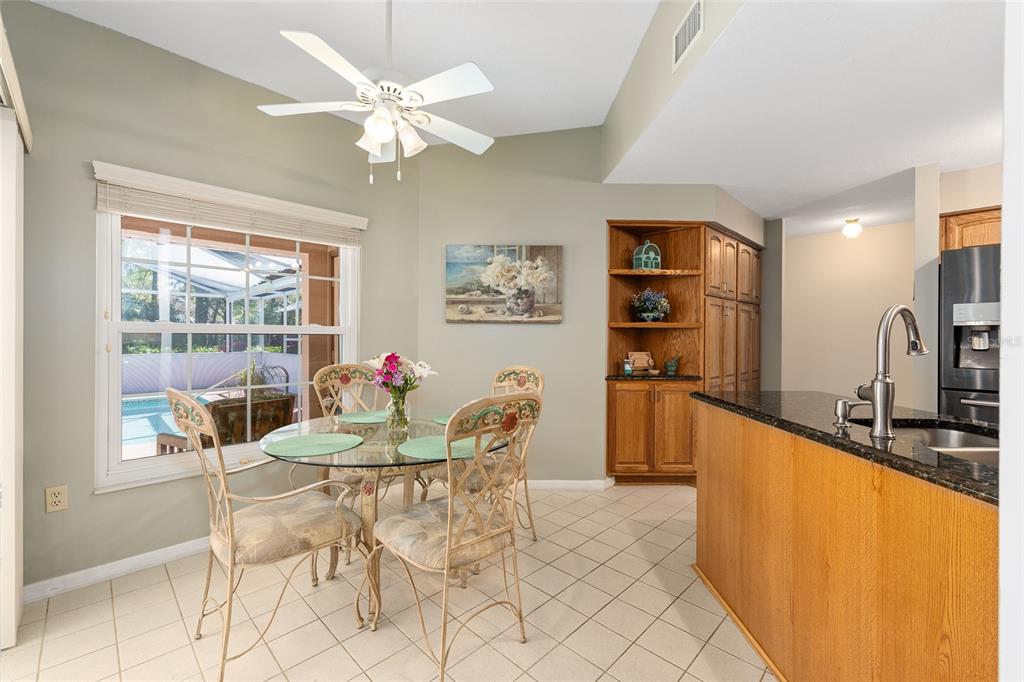 9620 Southwest 194th Circle Dunnellon, FL 34432 - Photo 15 of 53