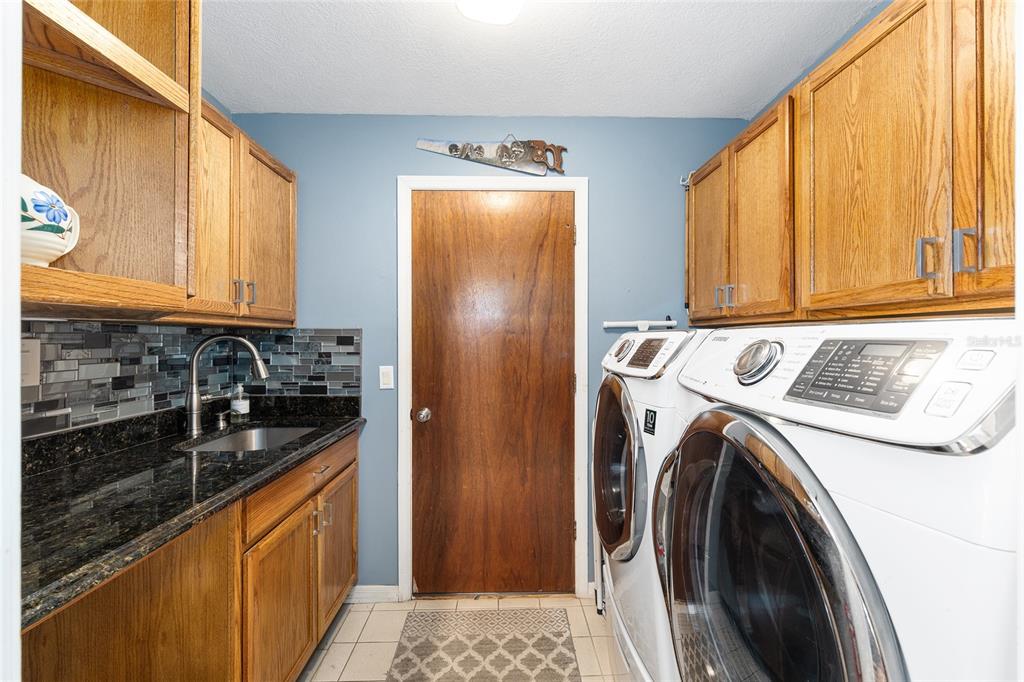 9620 Southwest 194th Circle Dunnellon, FL 34432 - Photo 16 of 53