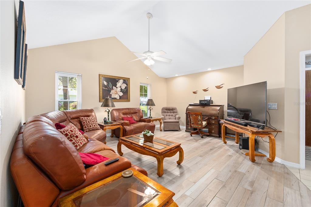 9620 Southwest 194th Circle Dunnellon, FL 34432 - Photo 17 of 53