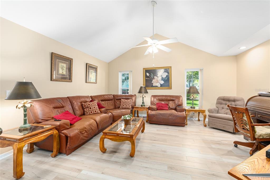 9620 Southwest 194th Circle Dunnellon, FL 34432 - Photo 18 of 53