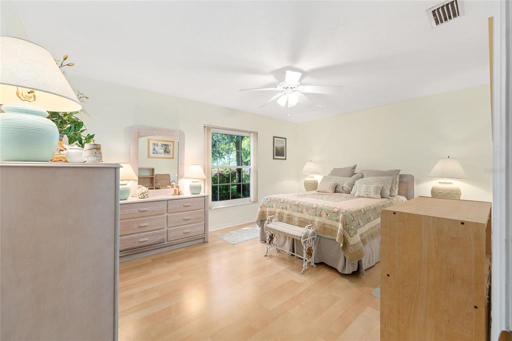 9620 Southwest 194th Circle Dunnellon, FL 34432 - Photo 20 of 53