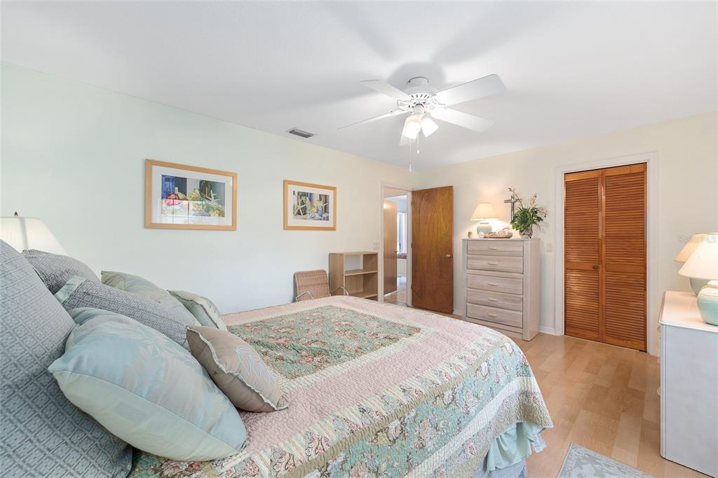 9620 Southwest 194th Circle Dunnellon, FL 34432 - Photo 21 of 53