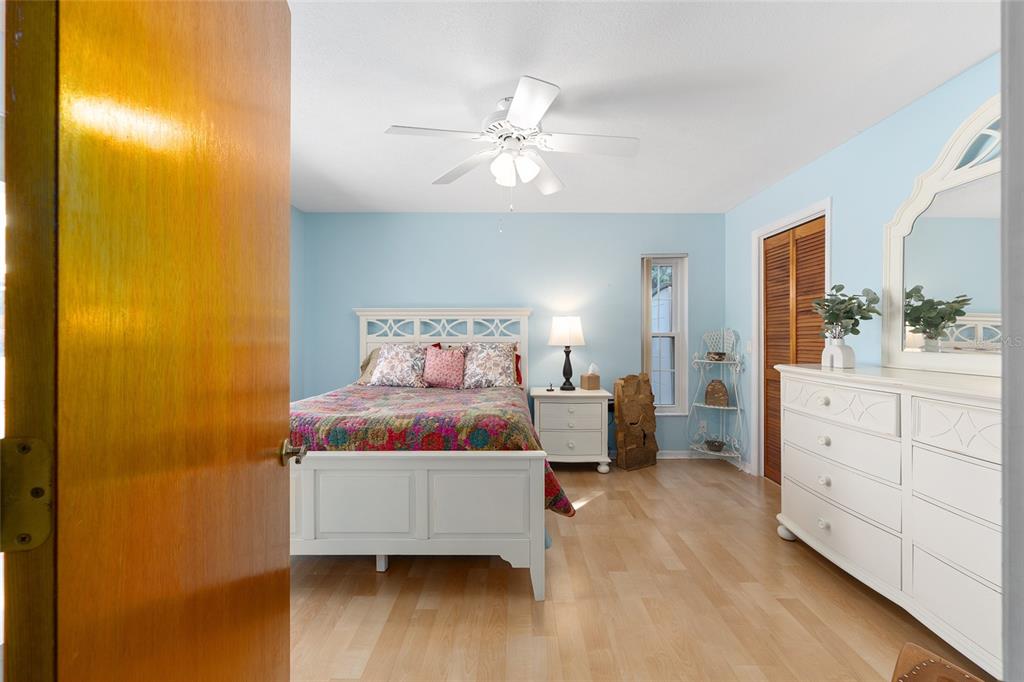 9620 Southwest 194th Circle Dunnellon, FL 34432 - Photo 22 of 53